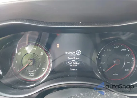 2019 Dodge Charger R/T Rwd from USA, damaged, VIN 2C3CDXCT8KH572498